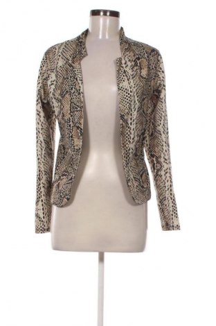 Női blézer Colloseum, Méret S, Szín Sokszínű, Ár 10 146 Ft