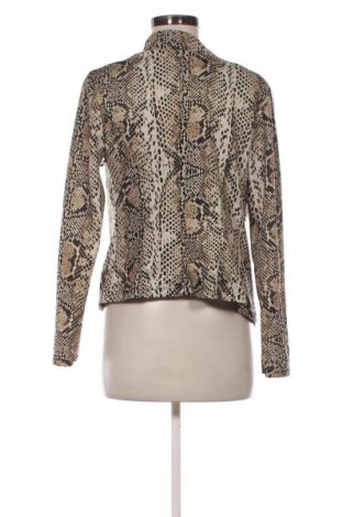 Női blézer Colloseum, Méret S, Szín Sokszínű, Ár 10 146 Ft