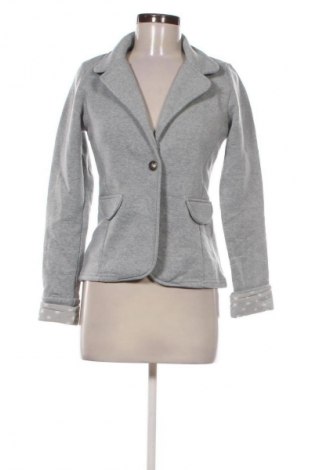 Női blézer Colloseum, Méret M, Szín Szürke, Ár 3 779 Ft