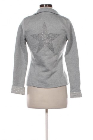 Női blézer Colloseum, Méret M, Szín Szürke, Ár 3 779 Ft