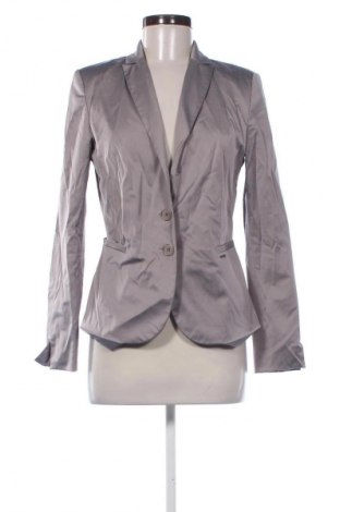 Női blézer Comma,, Méret S, Szín Szürke, Ár 23 141 Ft