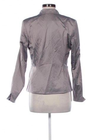Női blézer Comma,, Méret S, Szín Szürke, Ár 23 141 Ft