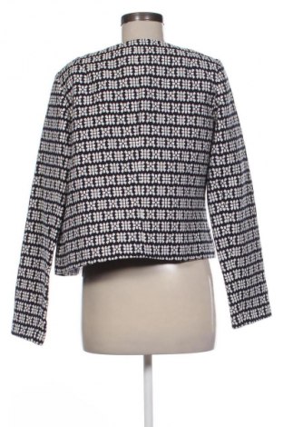 Női blézer Comma,, Méret M, Szín Sokszínű, Ár 23 141 Ft