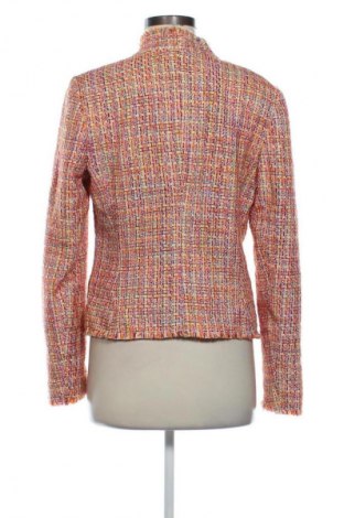 Dámske sako  Comma,, Veľkosť M, Farba Viacfarebná, Cena  21,95 €