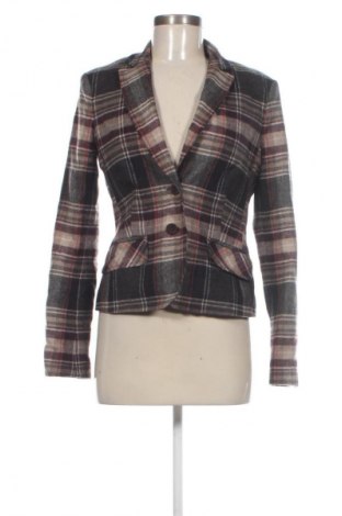 Damen Blazer Comma,, Größe S, Farbe Mehrfarbig, Preis € 26,99