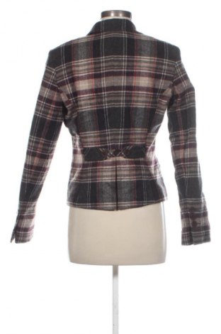 Damen Blazer Comma,, Größe S, Farbe Mehrfarbig, Preis € 26,99