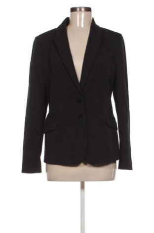 Dámské sako  Comma,, Velikost L, Barva Černá, Cena  499,00 Kč