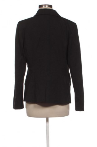 Dámské sako  Comma,, Velikost L, Barva Černá, Cena  499,00 Kč