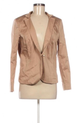 Дамско сако Comma,, Размер XL, Цвят Бежов, Цена 56,00 €