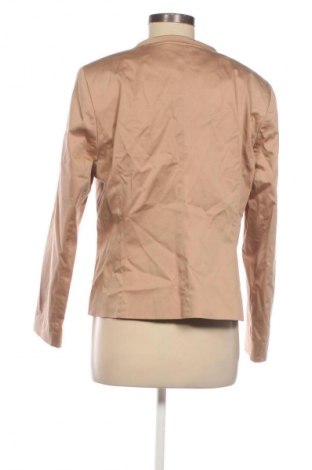Дамско сако Comma,, Размер XL, Цвят Бежов, Цена 56,00 €