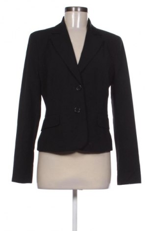 Damen Blazer Comma,, Größe M, Farbe Schwarz, Preis € 55,82
