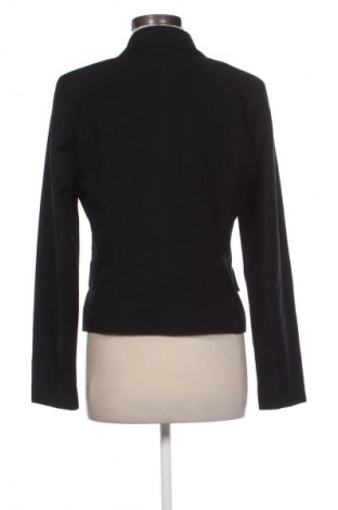 Damen Blazer Comma,, Größe M, Farbe Schwarz, Preis € 55,82