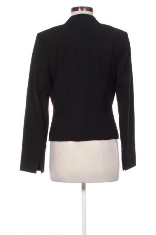 Γυναικείο σακάκι Comma,, Μέγεθος M, Χρώμα Μαύρο, Τιμή 151,06 €