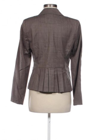Γυναικείο σακάκι Comma,, Μέγεθος M, Χρώμα Καφέ, Τιμή 15,99 €