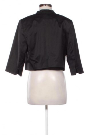 Dámské sako  Comma,, Velikost XL, Barva Černá, Cena  1 587,00 Kč