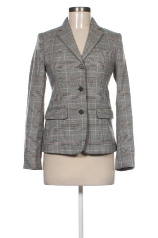 Damen Blazer Comptoir Des Cotonniers, Größe S, Farbe Mehrfarbig, Preis € 33,99