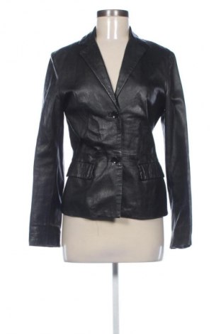 Női blézer Conbipel, Méret L, Szín Fekete, Ár 14 463 Ft