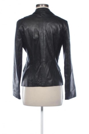 Női blézer Conbipel, Méret L, Szín Fekete, Ár 14 463 Ft