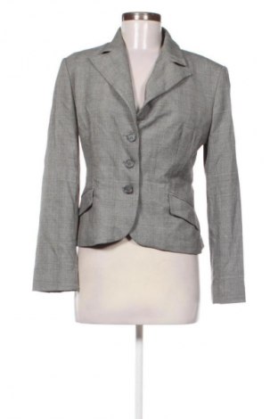 Női blézer Cool Water, Méret M, Szín Sokszínű, Ár 10 146 Ft