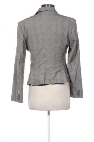 Női blézer Cool Water, Méret M, Szín Sokszínű, Ár 10 146 Ft