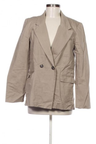 Női blézer Cotton On, Méret XS, Szín Bézs, Ár 3 729 Ft