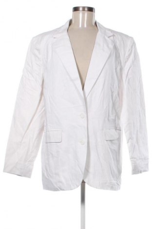 Damen Blazer Cotton On, Größe XS, Farbe Weiß, Preis € 25,99