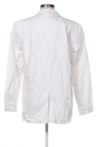 Damen Blazer Cotton On, Größe XS, Farbe Weiß, Preis € 25,99