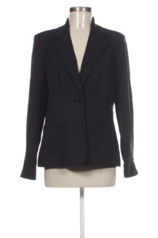 Női blézer Covington, Méret M, Szín Fekete, Ár 5 629 Ft