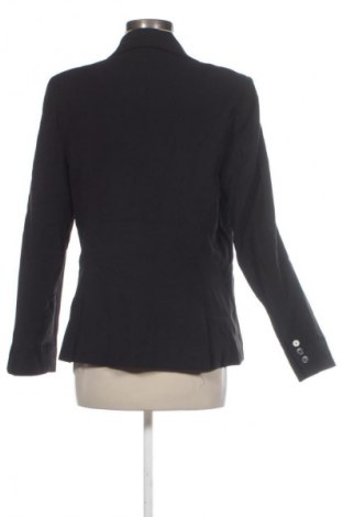 Női blézer Covington, Méret M, Szín Fekete, Ár 5 629 Ft