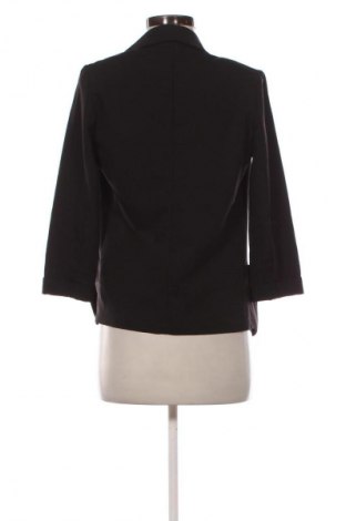 Damen Blazer Crafted, Größe M, Farbe Schwarz, Preis € 24,55