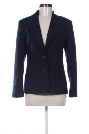 Női blézer Credo, Méret L, Szín Kék, Ár 23 141 Ft