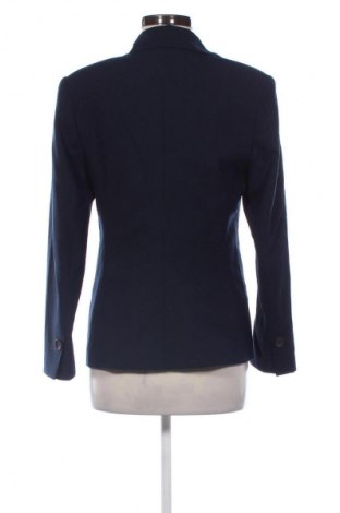 Női blézer Credo, Méret L, Szín Kék, Ár 23 141 Ft