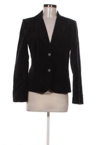Damen Blazer Croft & Barrow, Größe S, Farbe Schwarz, Preis € 25,00