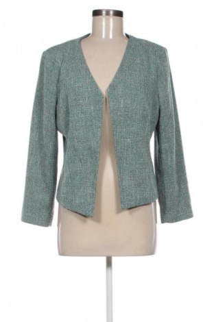 Női blézer Cubus, Méret L, Szín Sokszínű, Ár 10 331 Ft