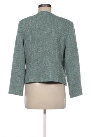 Női blézer Cubus, Méret L, Szín Sokszínű, Ár 10 331 Ft