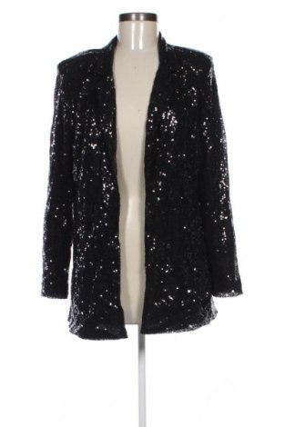 Damen Blazer Cupshe, Größe M, Farbe Schwarz, Preis € 20,99