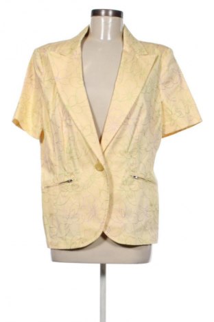 Dámske sako  Cybele, Veľkosť XXL, Farba Viacfarebná, Cena  34,72 €