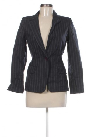 Női blézer Cyrillus, Méret XS, Szín Sokszínű, Ár 9 729 Ft