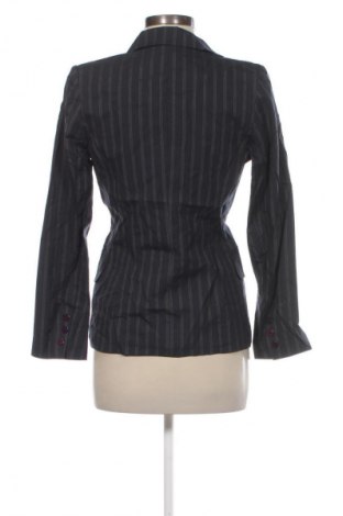 Női blézer Cyrillus, Méret XS, Szín Sokszínű, Ár 9 729 Ft