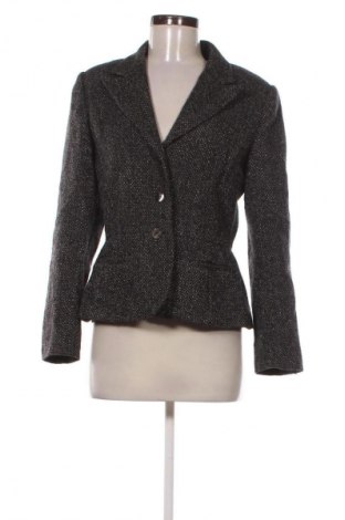 Damen Blazer Cyrillus, Größe M, Farbe Mehrfarbig, Preis € 23,99