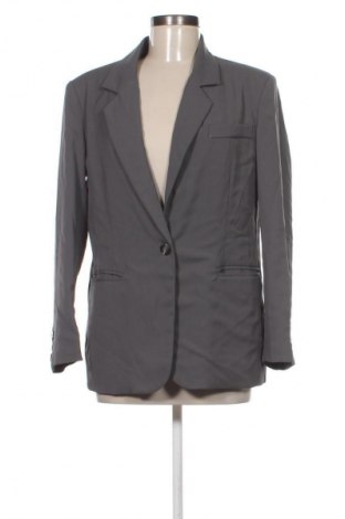 Damen Blazer DAZY, Größe S, Farbe Grau, Preis € 25,00