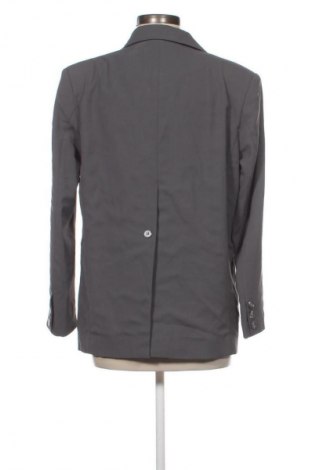 Damen Blazer DAZY, Größe S, Farbe Grau, Preis € 25,00