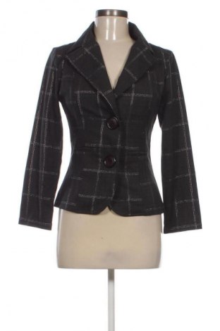 Damen Blazer DKNY, Größe XS, Farbe Mehrfarbig, Preis € 105,00