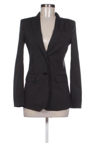 Дамско сако DKNYC, Размер S, Цвят Многоцветен, Цена 105,00 €