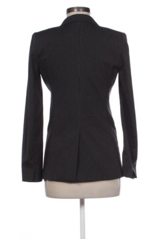 Дамско сако DKNYC, Размер S, Цвят Многоцветен, Цена 105,00 €