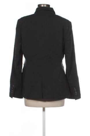 Γυναικείο σακάκι Daniel Hechter, Μέγεθος L, Χρώμα Μαύρο, Τιμή 25,99 €