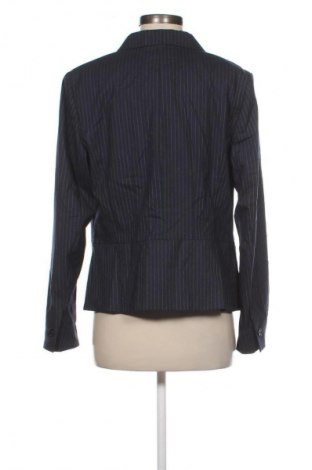 Damen Blazer Daniel Hechter, Größe L, Farbe Mehrfarbig, Preis € 109,99