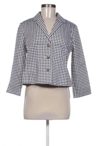 Дамско сако Daniel Hechter, Размер M, Цвят Многоцветен, Цена 224,43 €