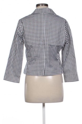 Дамско сако Daniel Hechter, Размер M, Цвят Многоцветен, Цена 224,43 €