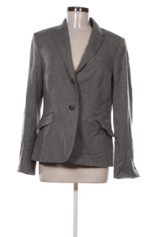 Damen Blazer Daniel Hechter, Größe XL, Farbe Grau, Preis € 27,99
